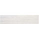 Clement 83 X 19 inch White Sideboard